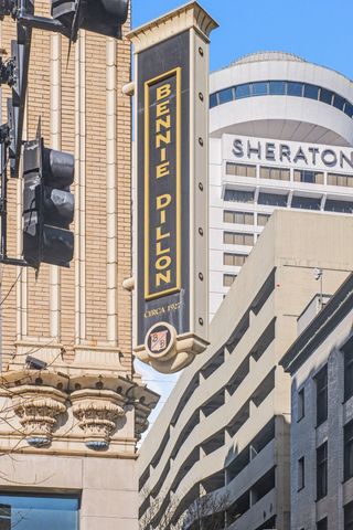 700 Church St Apt 803, Nashville, TN 37203