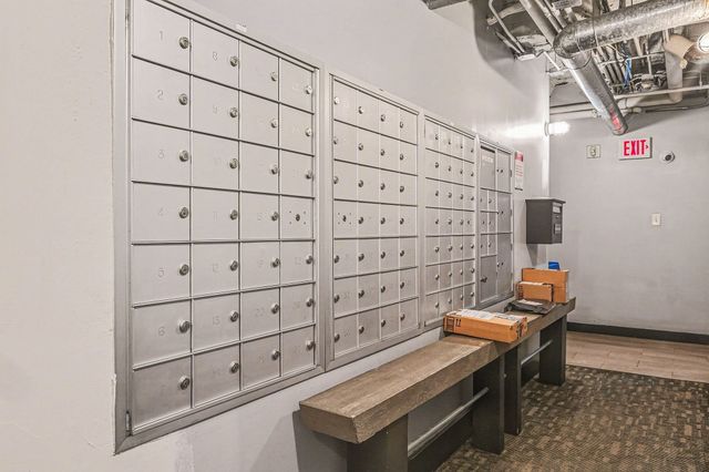 700 Church St Apt 803, Nashville, TN 37203