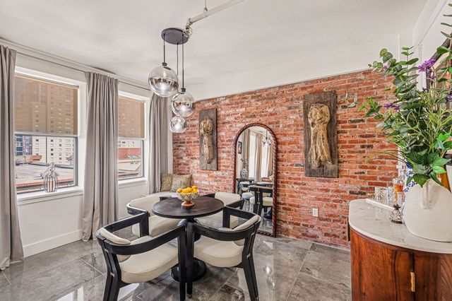 700 Church St Apt 803, Nashville, TN 37203