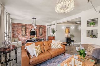 700 Church St Apt 803, Nashville, TN 37203