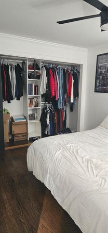 1525 Tiverton Ave, Sacramento, CA 95822