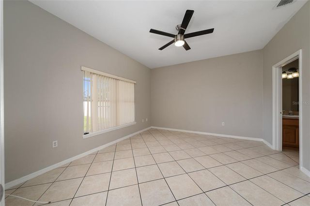 607 HACIENDA CIRCLE, Kissimmee, FL 34741