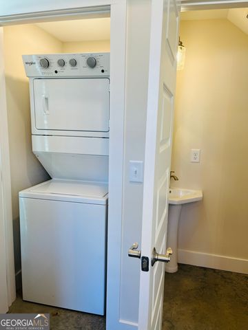 100 Gardenia Lane 100 A, Lagrange, GA 30240