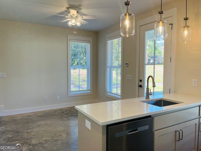 100 Gardenia Lane 100 A, Lagrange, GA 30240