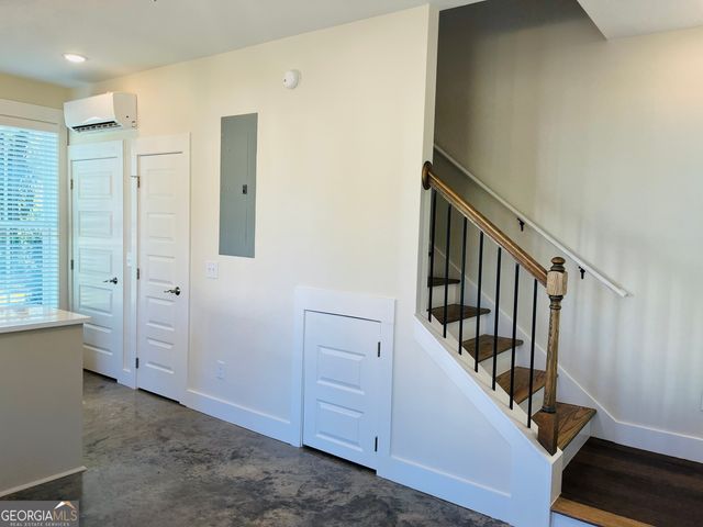 100 Gardenia Lane 100 A, Lagrange, GA 30240