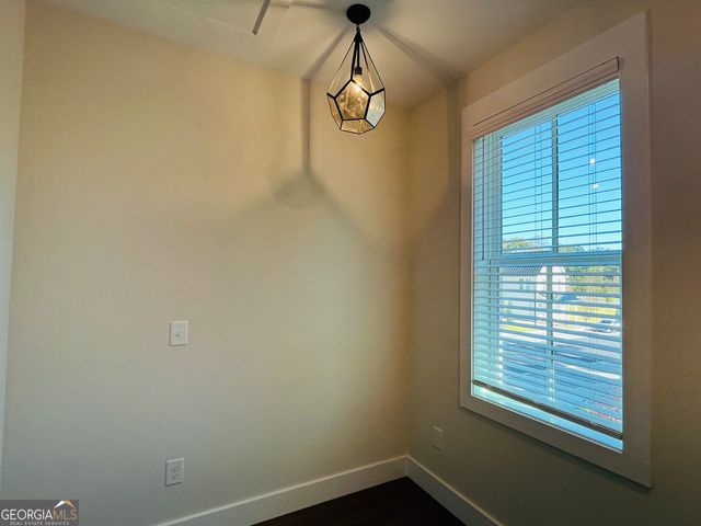 100 Gardenia Lane 100 A, Lagrange, GA 30240