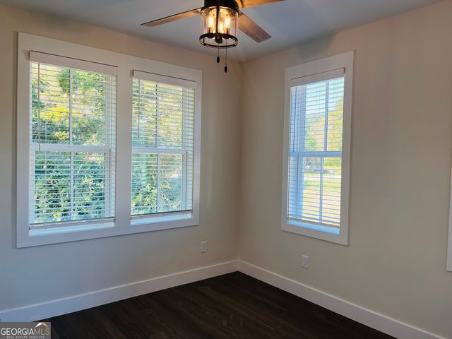 100 Gardenia Lane 100 A, Lagrange, GA 30240