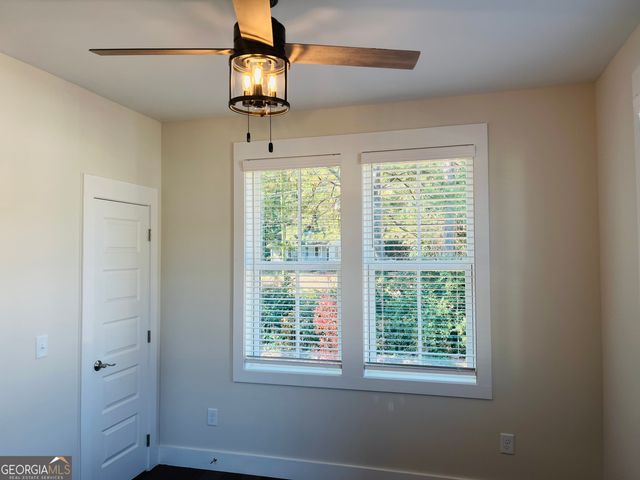 100 Gardenia Lane 100 A, Lagrange, GA 30240