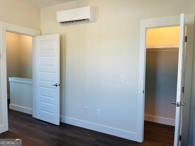 100 Gardenia Lane 100 A, Lagrange, GA 30240