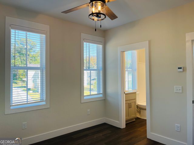 100 Gardenia Lane 100 A, Lagrange, GA 30240