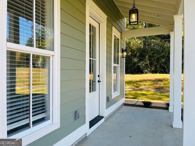 100 Gardenia Lane 100 A, Lagrange, GA 30240