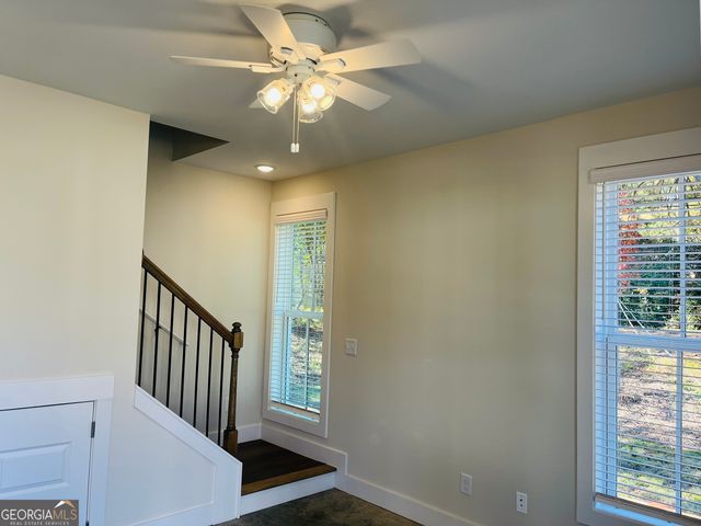 100 Gardenia Lane 100 A, Lagrange, GA 30240