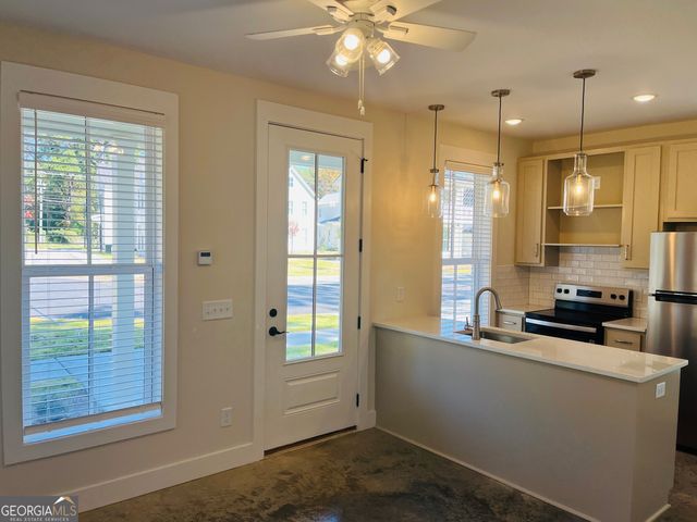 100 Gardenia Lane 100 A, Lagrange, GA 30240