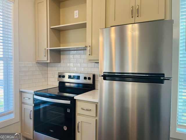 100 Gardenia Lane 100 A, Lagrange, GA 30240