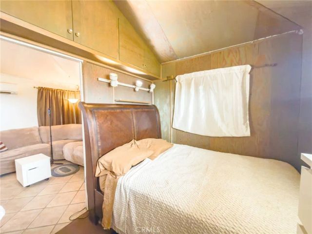 58388 Aberdeen Drive, Yucca Valley, CA 92284