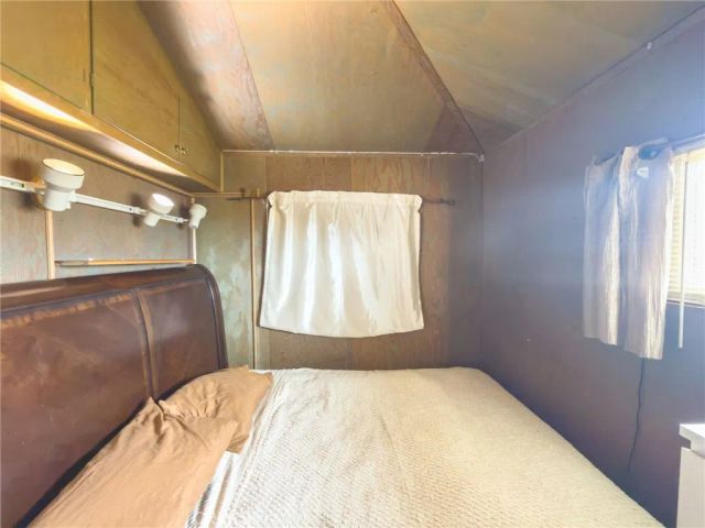 58388 Aberdeen Drive, Yucca Valley, CA 92284