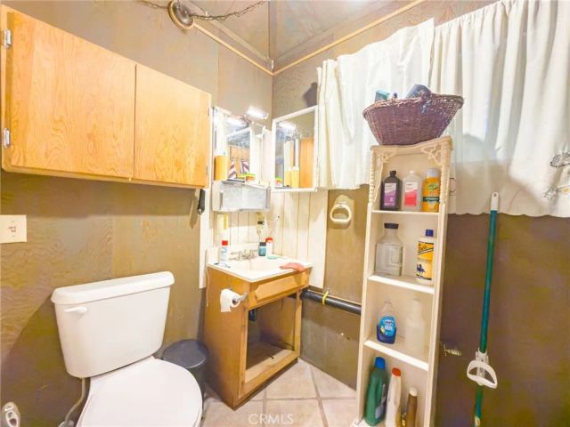 58388 Aberdeen Drive, Yucca Valley, CA 92284