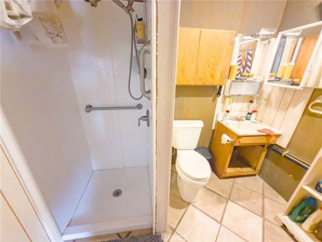 58388 Aberdeen Drive, Yucca Valley, CA 92284