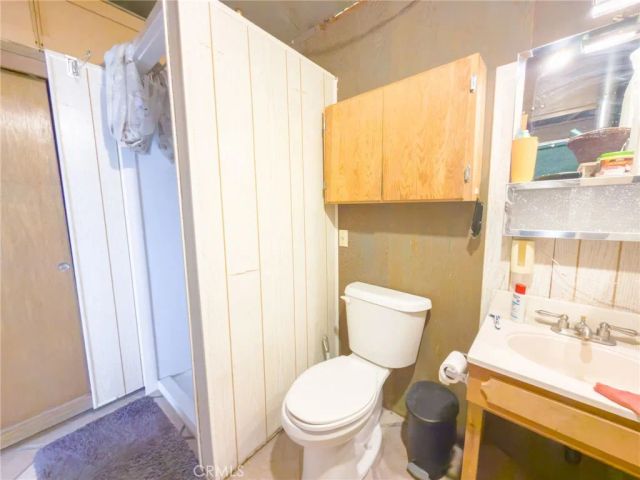 58388 Aberdeen Drive, Yucca Valley, CA 92284