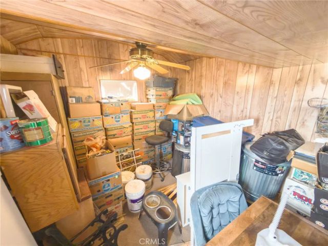 58388 Aberdeen Drive, Yucca Valley, CA 92284