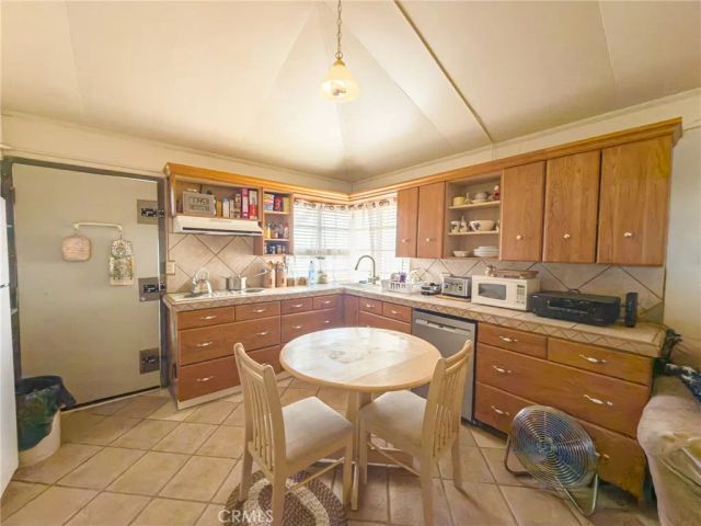 58388 Aberdeen Drive, Yucca Valley, CA 92284