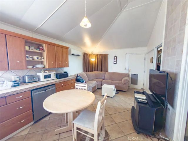 58388 Aberdeen Drive, Yucca Valley, CA 92284