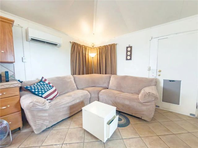 58388 Aberdeen Drive, Yucca Valley, CA 92284