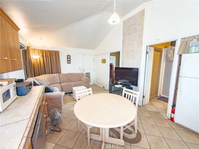 58388 Aberdeen Drive, Yucca Valley, CA 92284