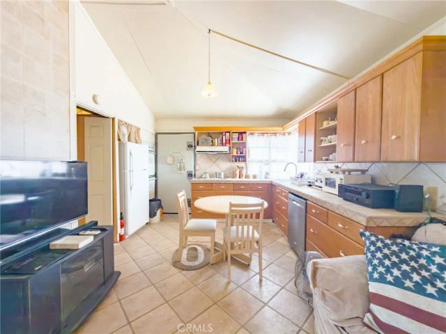 58388 Aberdeen Drive, Yucca Valley, CA 92284