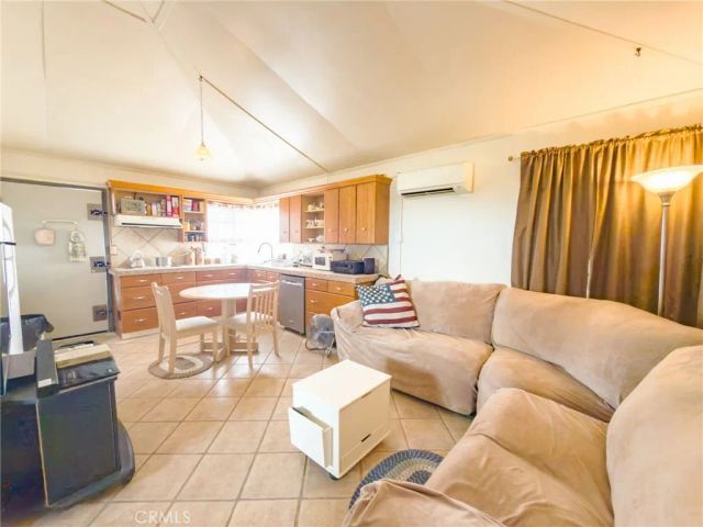 58388 Aberdeen Drive, Yucca Valley, CA 92284