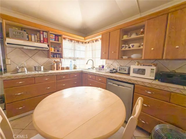 58388 Aberdeen Drive, Yucca Valley, CA 92284