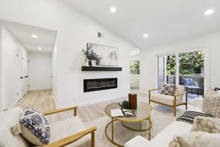 120 Damsen Drive, San Jose, CA 95116