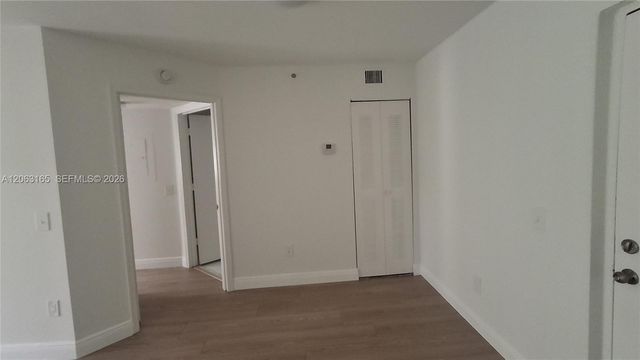 440 S Park Rd 206, Hollywood, FL 33021