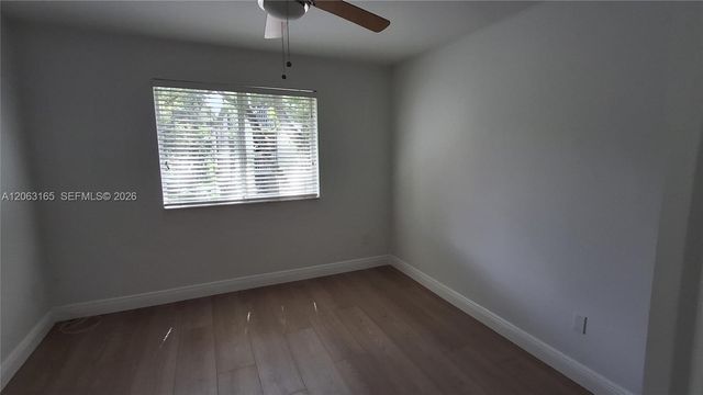 440 S Park Rd 206, Hollywood, FL 33021