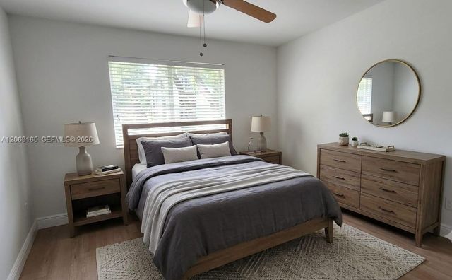 440 S Park Rd 206, Hollywood, FL 33021
