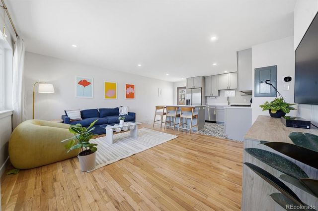 1087 Wolff Street, Denver, CO 80204