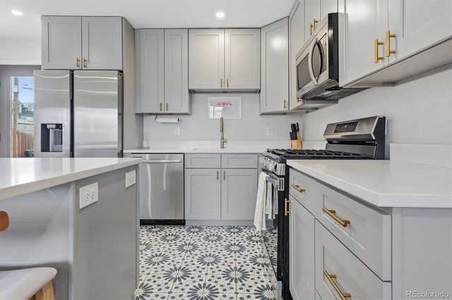 1087 Wolff Street, Denver, CO 80204