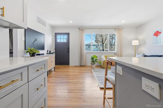 1087 Wolff Street, Denver, CO 80204