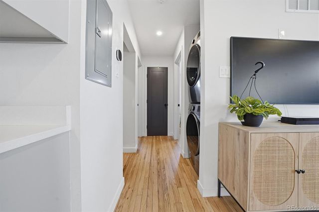 1087 Wolff Street, Denver, CO 80204