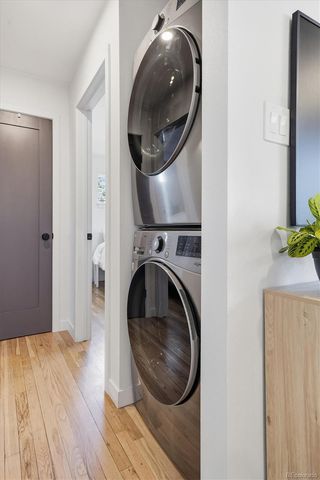 1087 Wolff Street, Denver, CO 80204