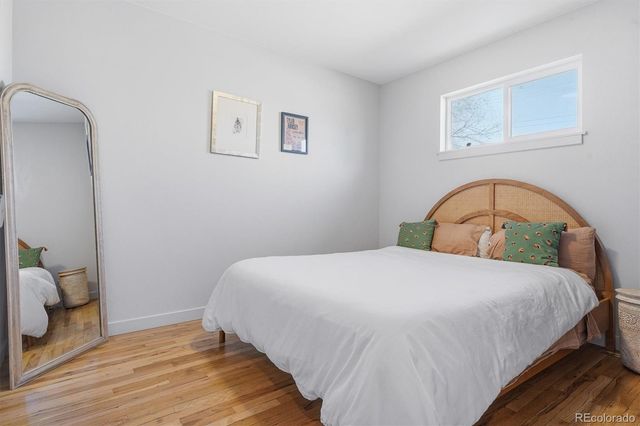 1087 Wolff Street, Denver, CO 80204