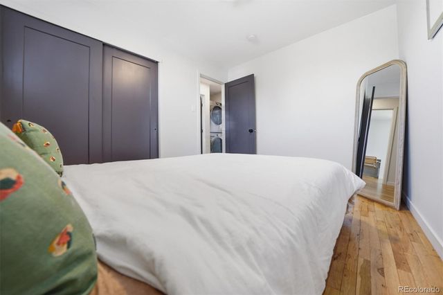 1087 Wolff Street, Denver, CO 80204