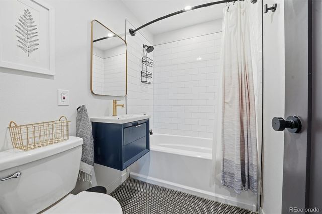 1087 Wolff Street, Denver, CO 80204