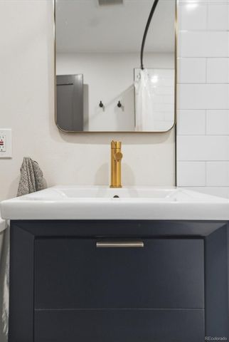 1087 Wolff Street, Denver, CO 80204