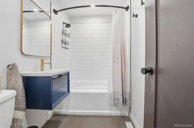 1087 Wolff Street, Denver, CO 80204