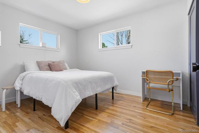 1087 Wolff Street, Denver, CO 80204