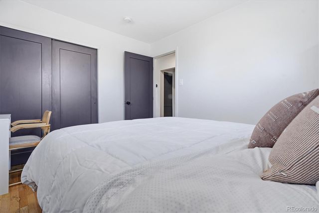 1087 Wolff Street, Denver, CO 80204