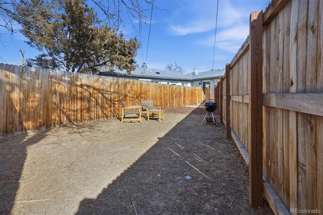 1087 Wolff Street, Denver, CO 80204