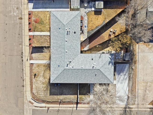 1087 Wolff Street, Denver, CO 80204