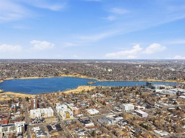 1087 Wolff Street, Denver, CO 80204